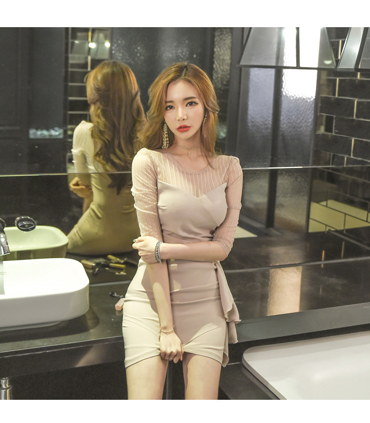109_22.jpg