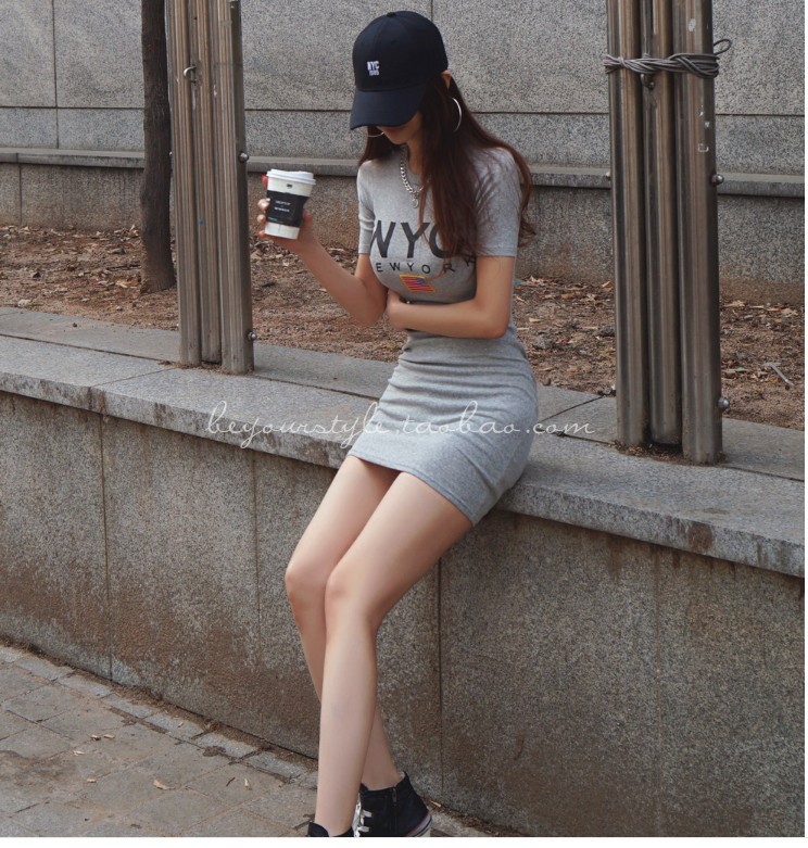 1155_13.jpg 1155_13.jpg?id=15IjuYl6iX-bkzrhL0DRYaF_GoFXZNg7h