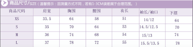 2011_1.jpg