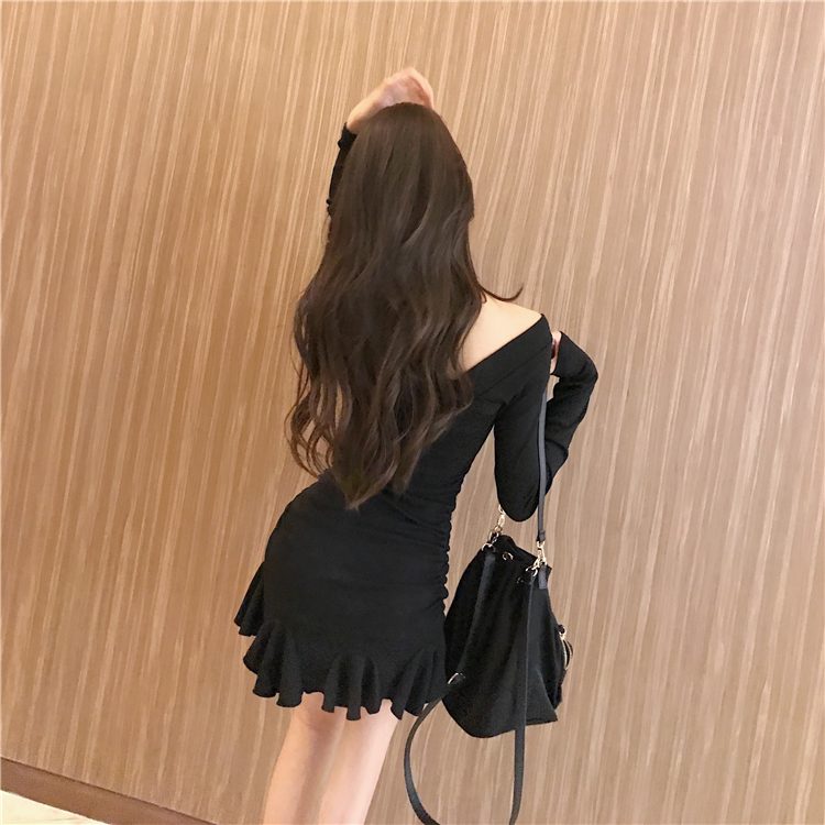 285_8.jpg