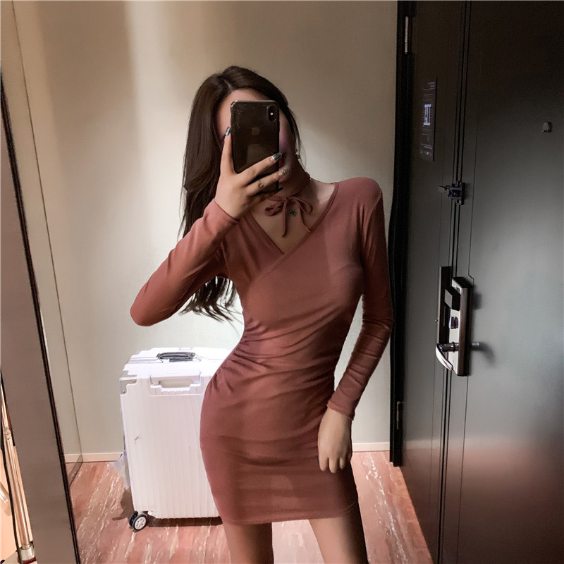 457_1.jpg