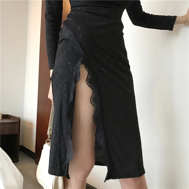 597_13.jpg