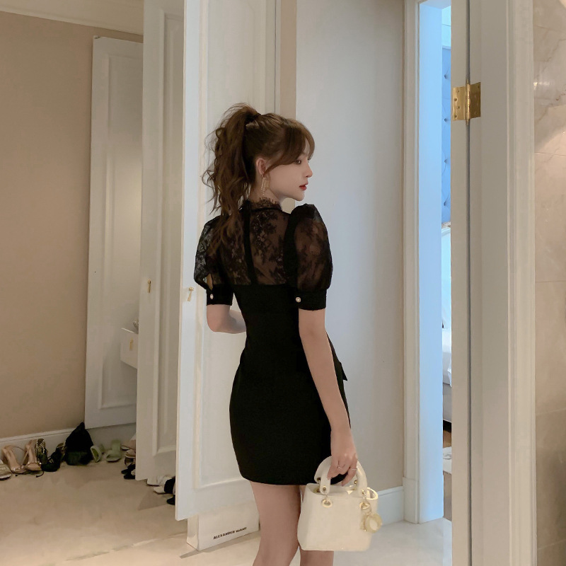 751_13.jpg
