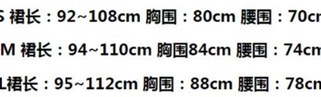 A113_1.jpg A113_1.jpg?id=10v8057dghSn1ZYgP1zWyjLP1TAcvHkpX