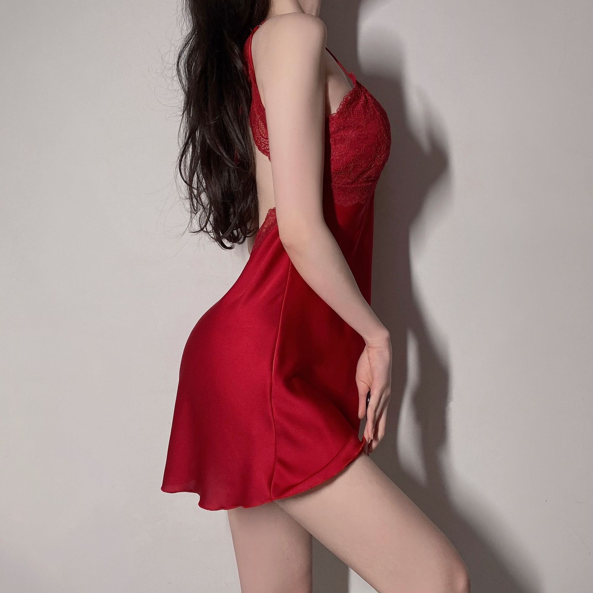 A159_6.jpg