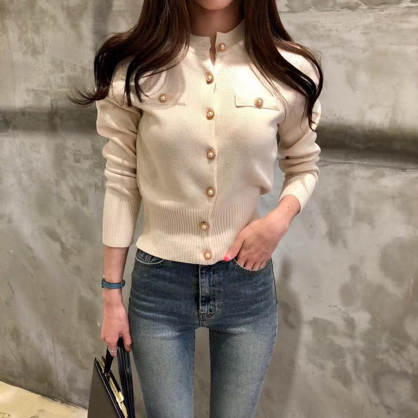 A17_19.jpg A17_19.jpg?id=1gQLCWGiZAeL9sssR5jKZWH7T_7uE965l