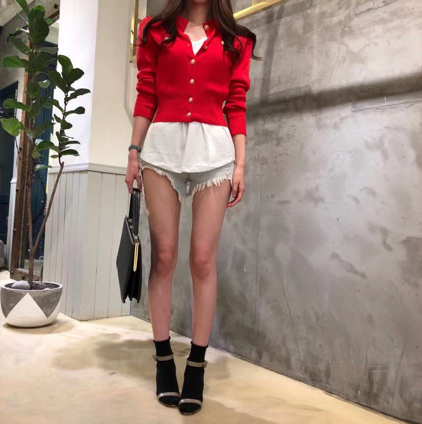 A17_2.jpg A17_2.jpg?id=1VXchnD232RY4zJufqxA9y49BhaZ377Ob