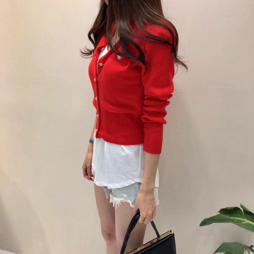 A17_3.jpg A17_3.jpg?id=1hLRBMWqMIqyB0-1juB0PPWd_ZjAEojUn