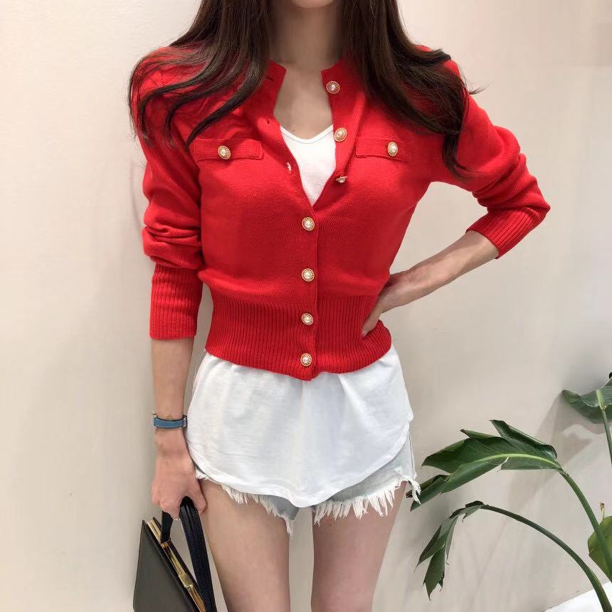 A17_5.jpg A17_5.jpg?id=1mKIt-yPCQptCqyYDbOXPwBsvK-RLsAlU