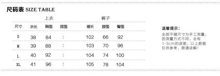 A184_1.jpg