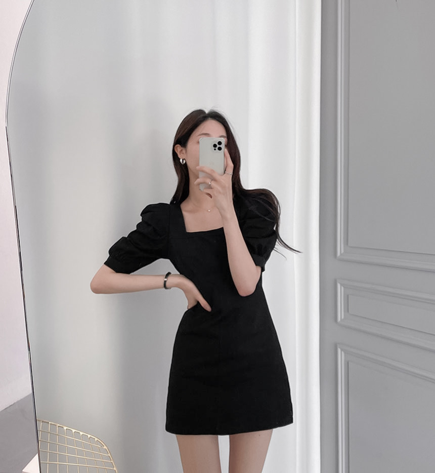 A248_10.jpg A248_10.jpg?id=1yun7f7HUAzhOntKcNIZu5xzbEPtBOYP_