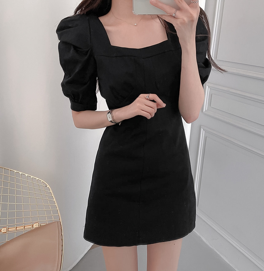 A248_11.jpg A248_11.jpg?id=1MyV-0IbPjy2-qI0DLk9zt6fIuhr8BP72