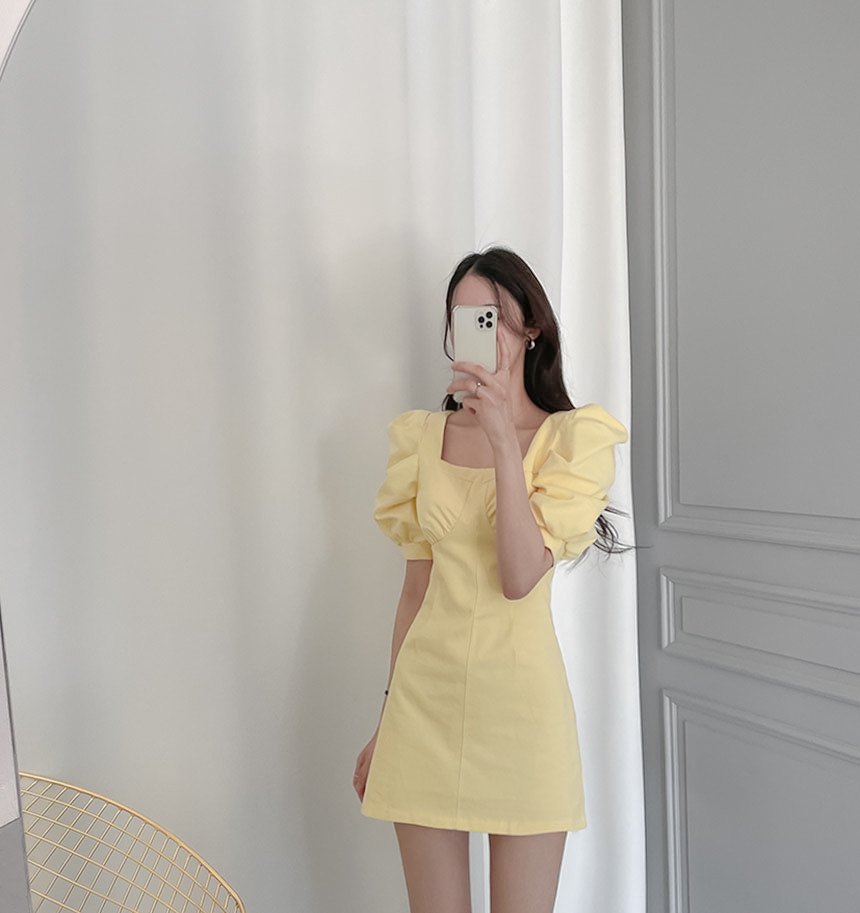 A248_3.jpg A248_3.jpg?id=1mNEyY4YGCFL_anpAU9XLjnrl5i-0mm-t