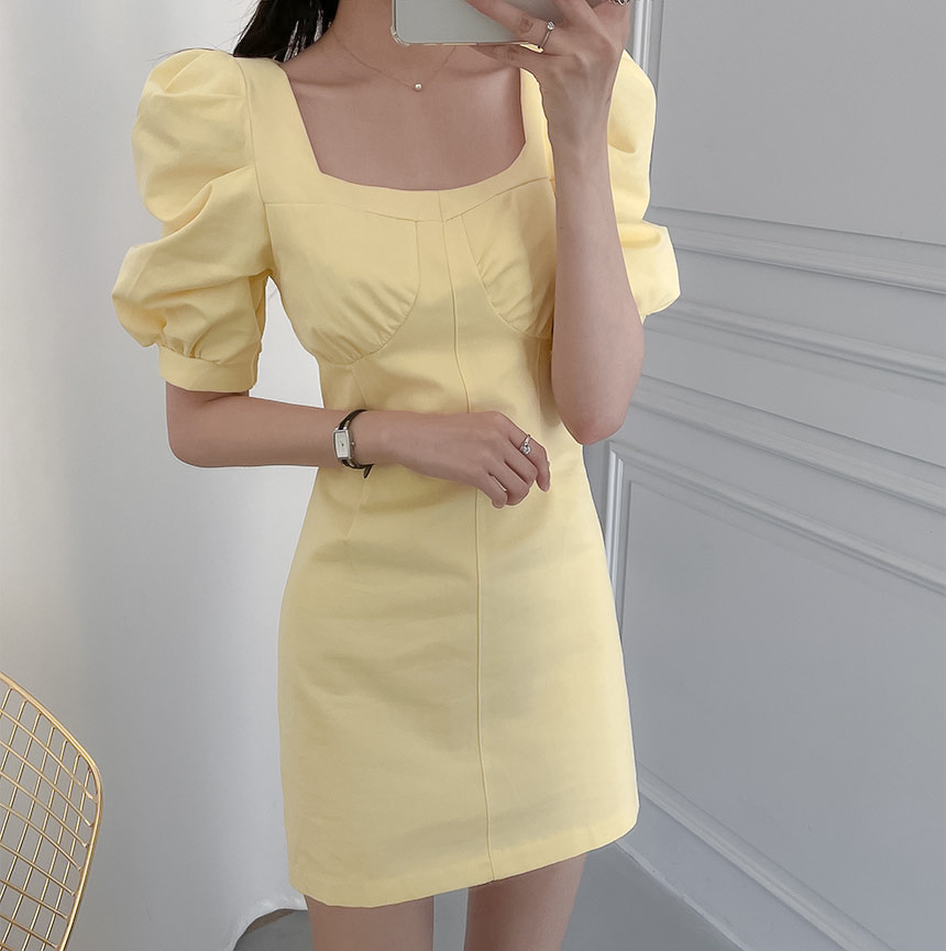 A248_4.jpg A248_4.jpg?id=1nQdLjqcc731lHtRYTW-Pyv1S9PcdP_zn