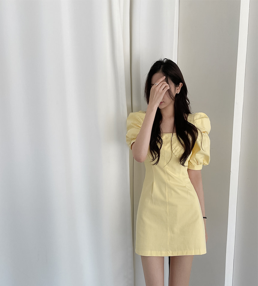 A248_5.jpg A248_5.jpg?id=1YCLYnpZZEz-md7gLWkaOImeKd6-2AWZ0