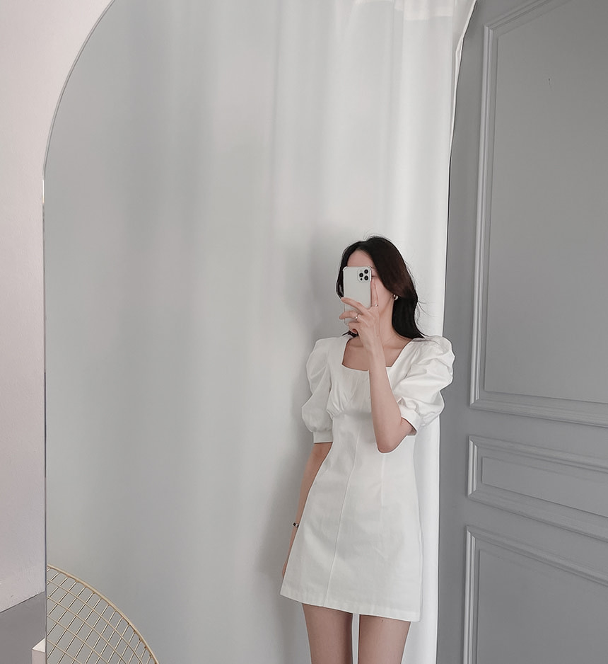 A248_7.jpg A248_7.jpg?id=14njNf_HgkUUdDGONLE18h916BJ91WLbn
