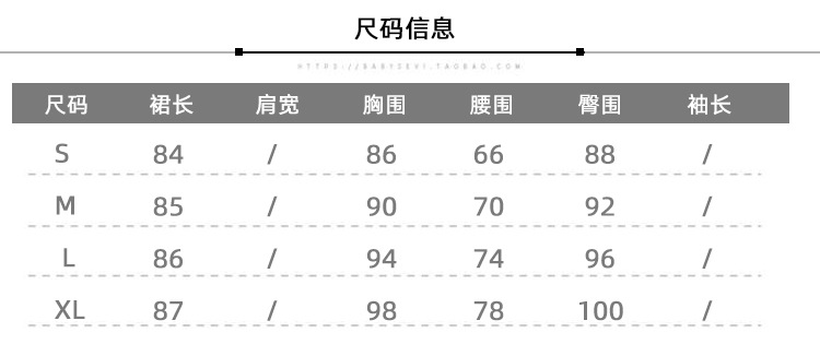 A367_1.jpg