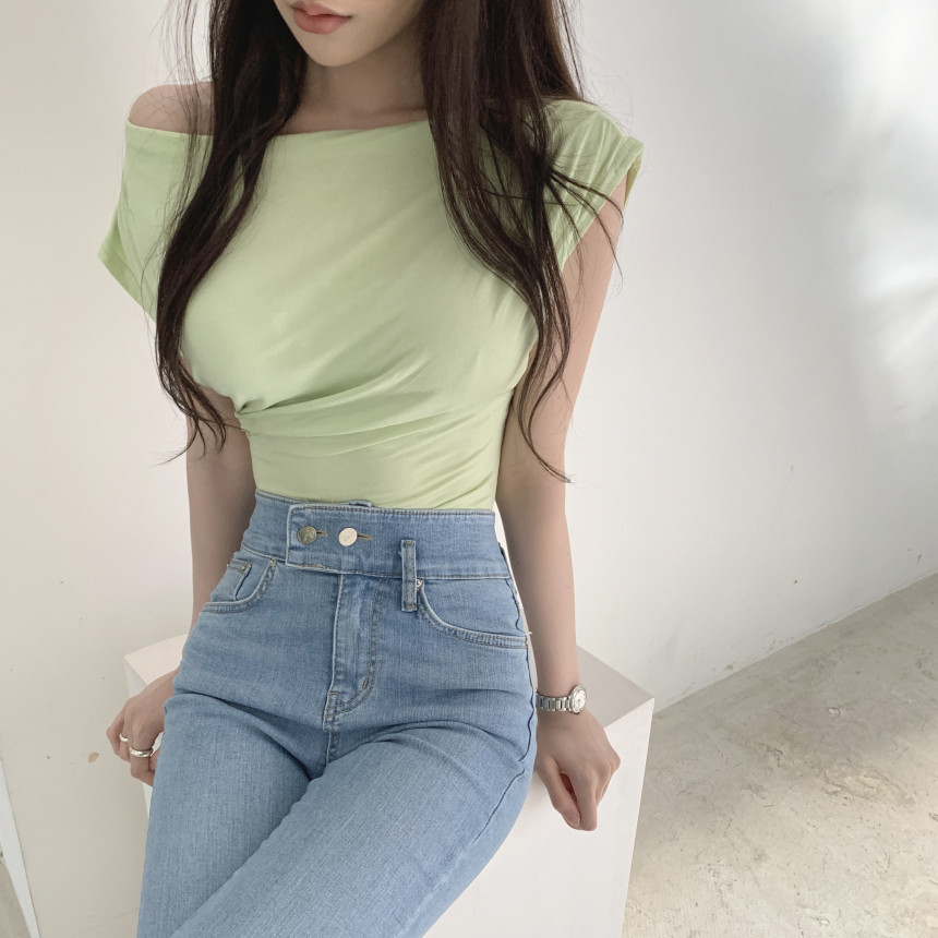 A371_1.jpg