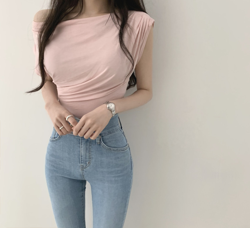 A371_21.jpg