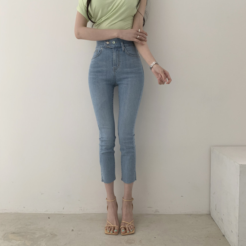 A371_5.jpg