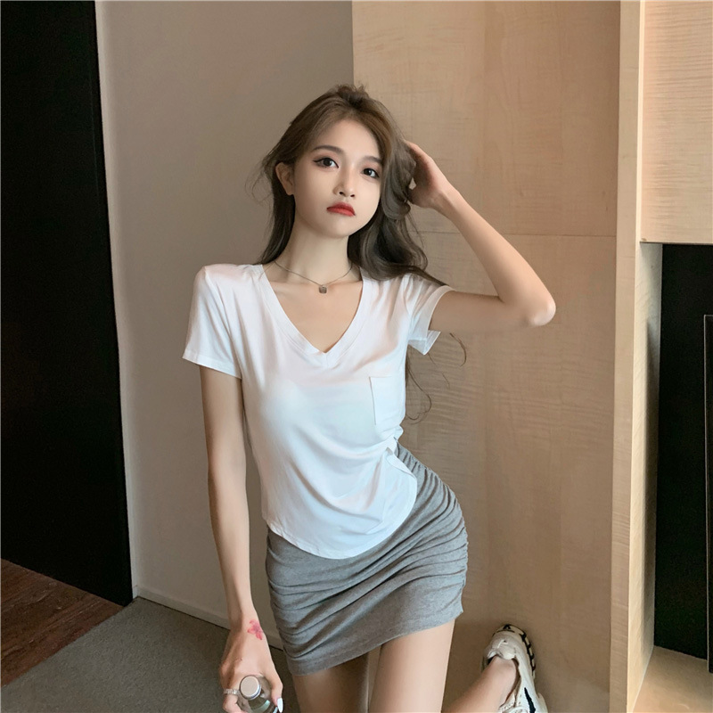 A434_11.jpg