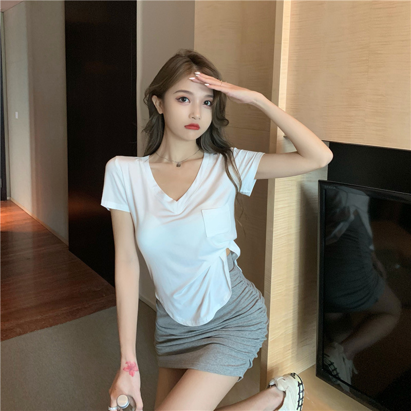 A434_8.jpg