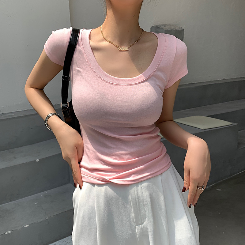 A435_4.jpg