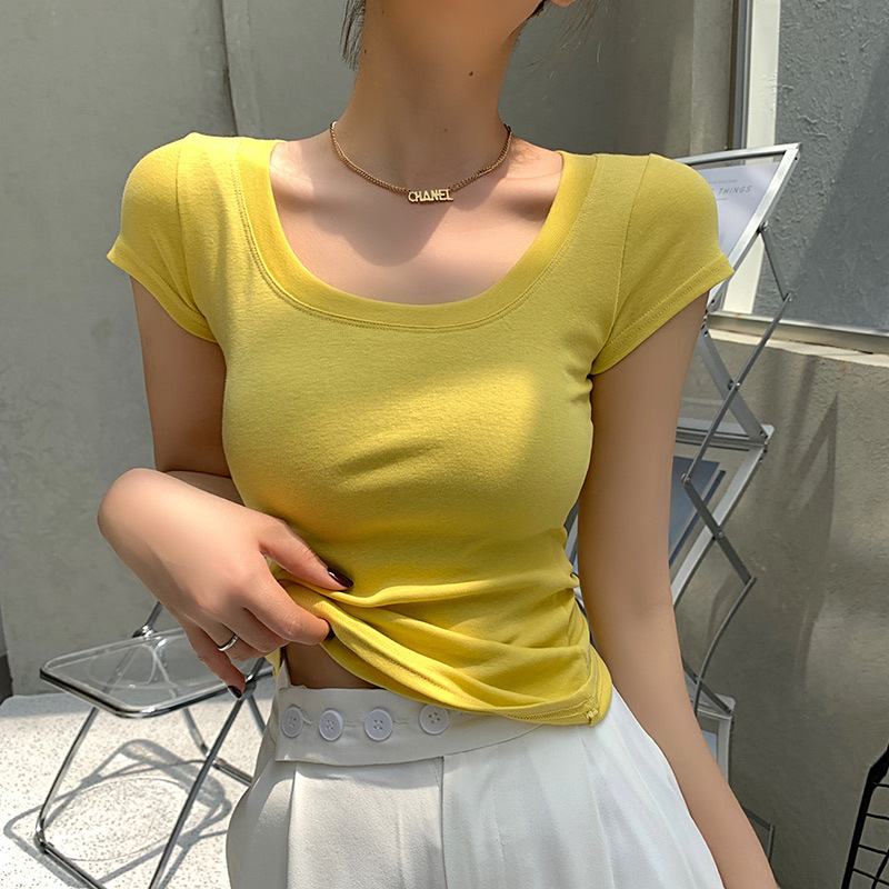 A435_5.jpg