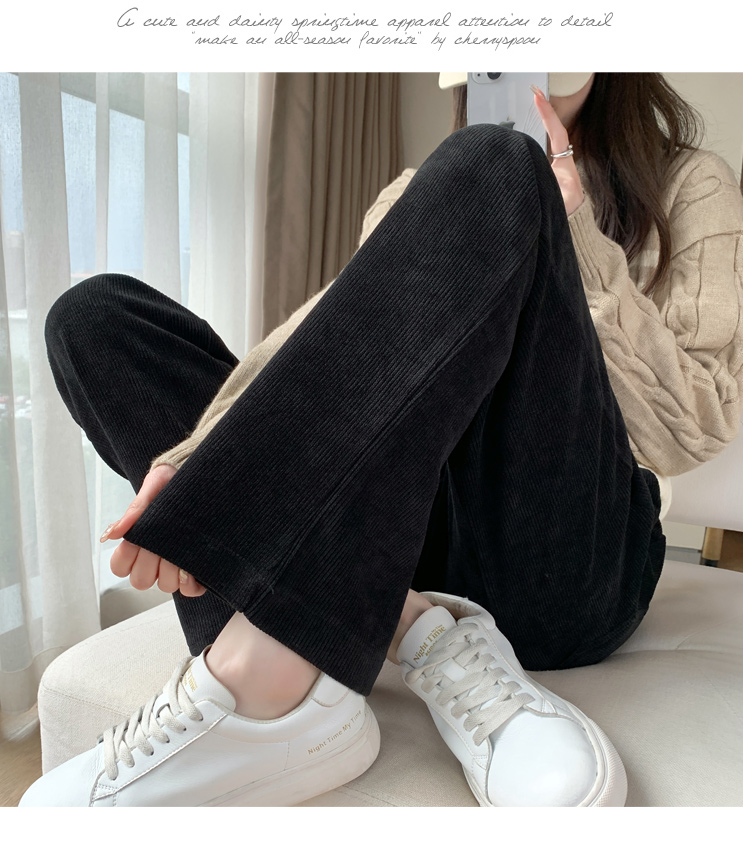 A447_6.jpg