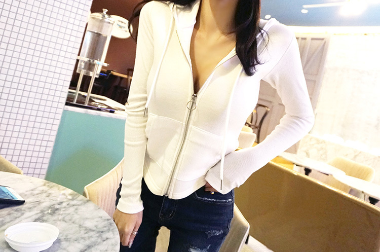 A546_19.jpg