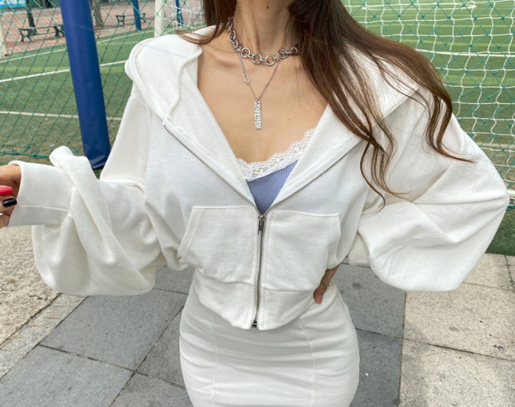 A568_8.jpg