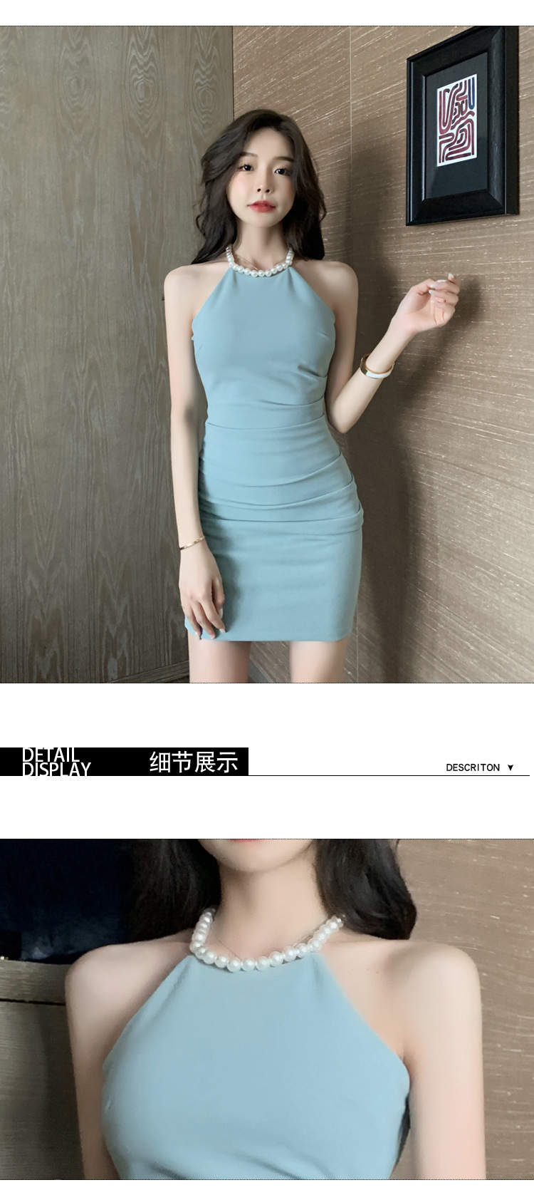 A585_6.jpg