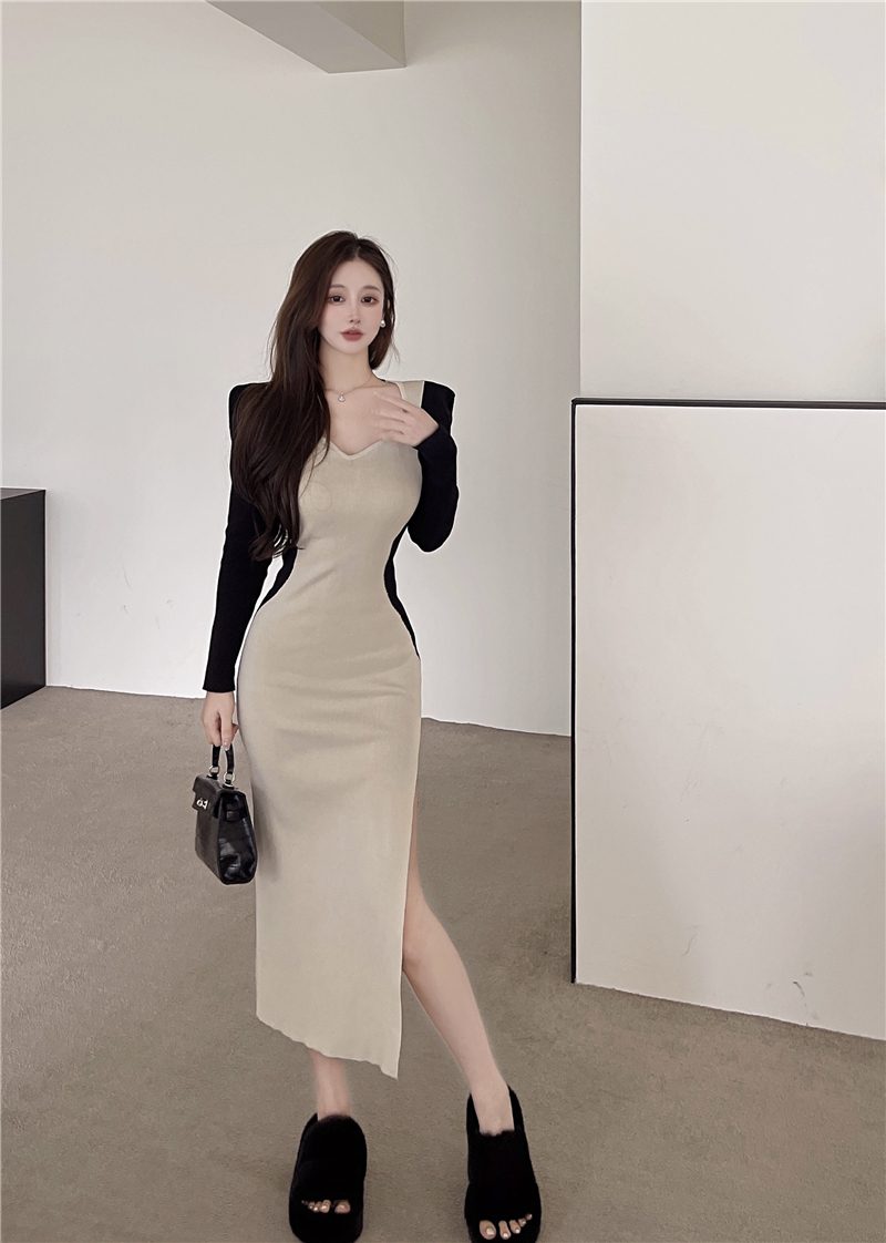 A591_6.jpg