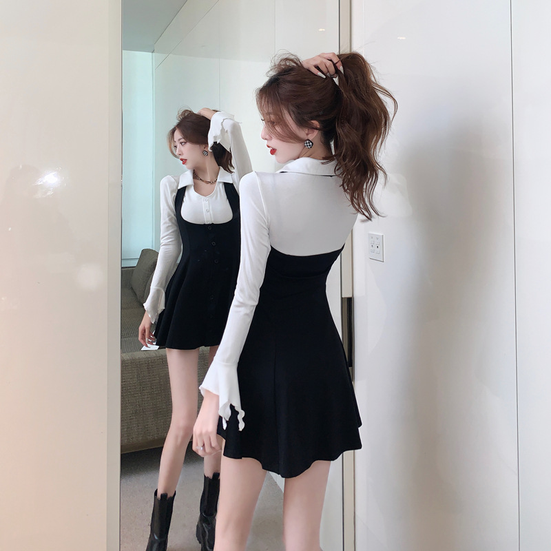A596_13.jpg