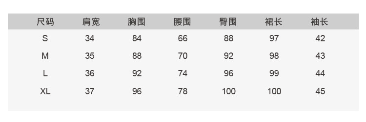 A608_1.jpg