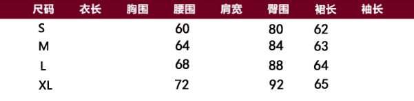 A618_1.jpg