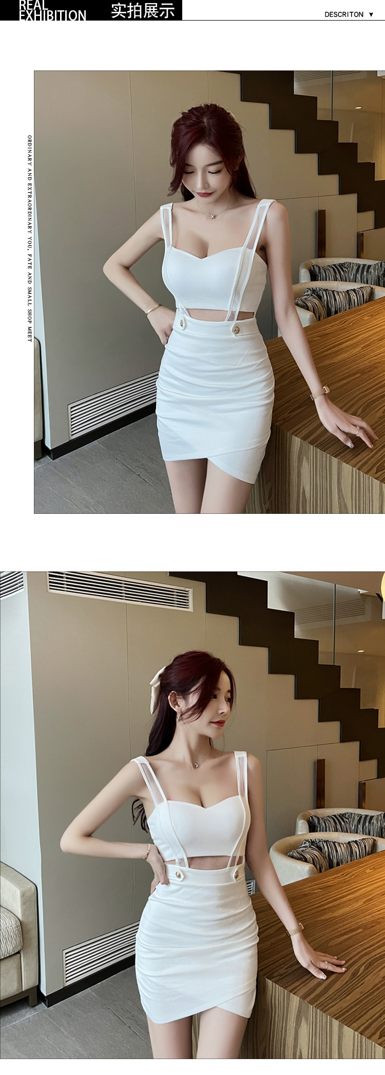 A646_3.jpg