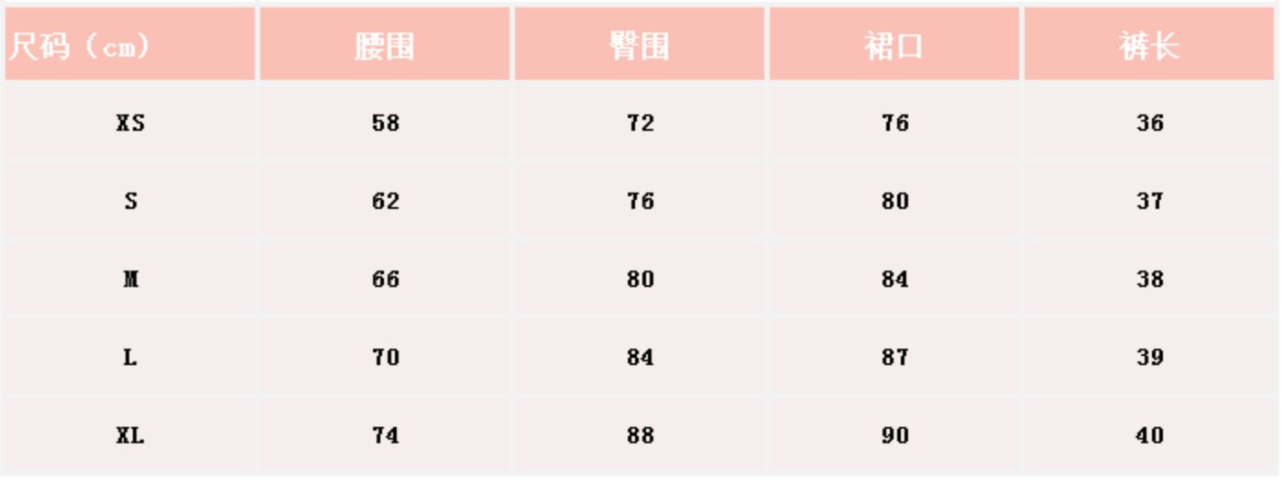 A64_1.jpg A64_1.jpg?id=1XT-hnJZ6BqhF1a84XUO2_0rXnd2YQFG1