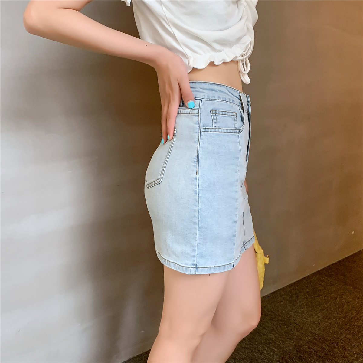 A64_11.jpg A64_11.jpg?id=1mMGNPvUujR4vXQ1UUGq_F4yMVFOBwSqp