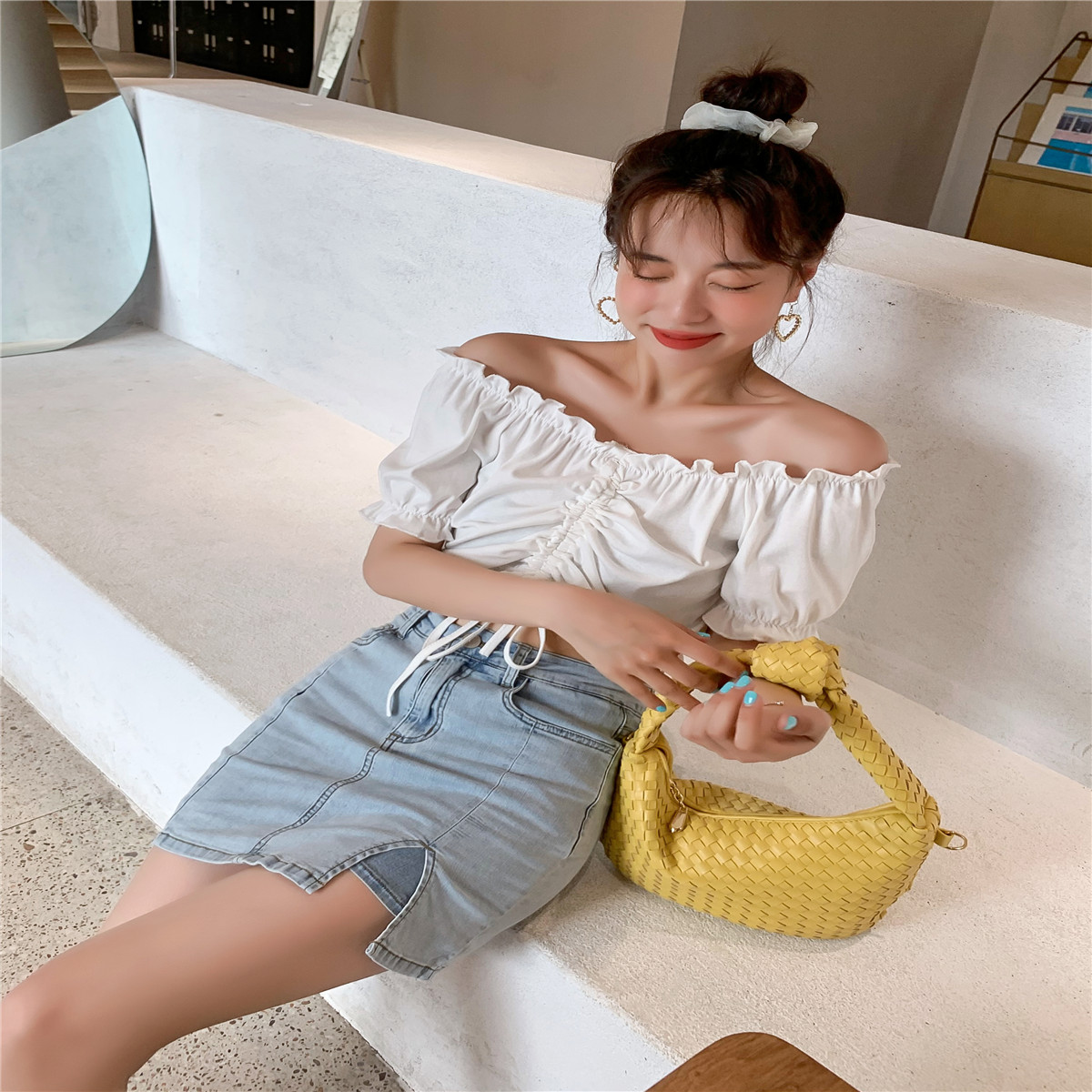 A64_6.jpg A64_6.jpg?id=1dooh8iUdZ4uRPuaNOcOlPRwl8NvNOder