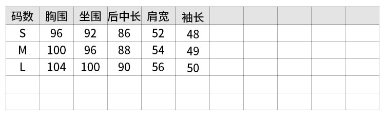 A659_1.jpg