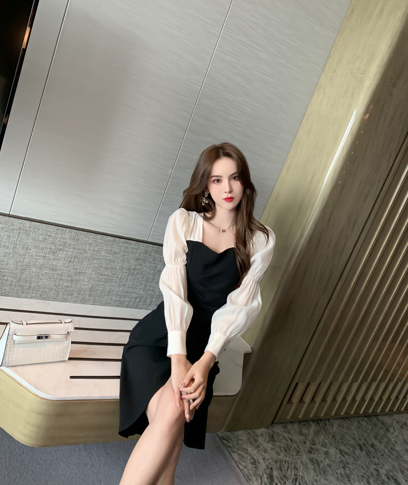 A667_7.jpg