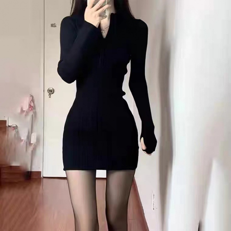 A679_3.jpg