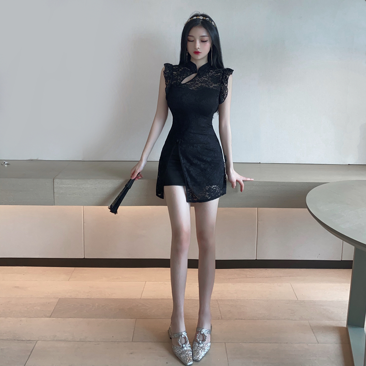 A67_12.jpg A67_12.jpg?id=1tlC5rCSOGyVFf_HcYqtNtsVW_kSiocJK
