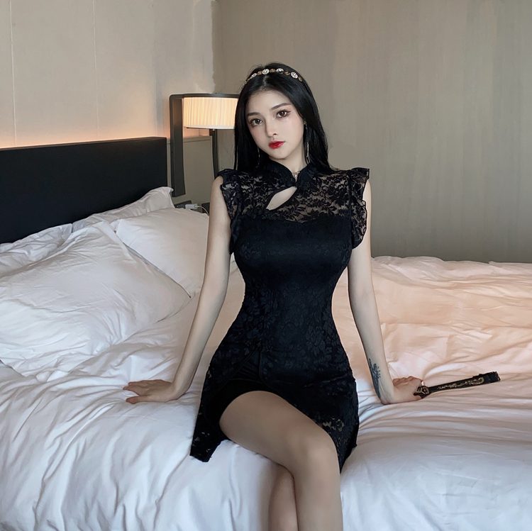 A67_13.jpg A67_13.jpg?id=1nnMPQaiz0_h1nGkw55apWEZRfqcFAGgr