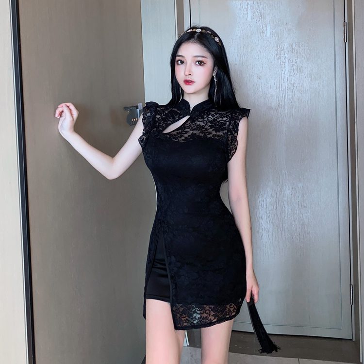 A67_15.jpg A67_15.jpg?id=1m0k-2sstbJOzrCb2W6bjJOXg6nif5zGh