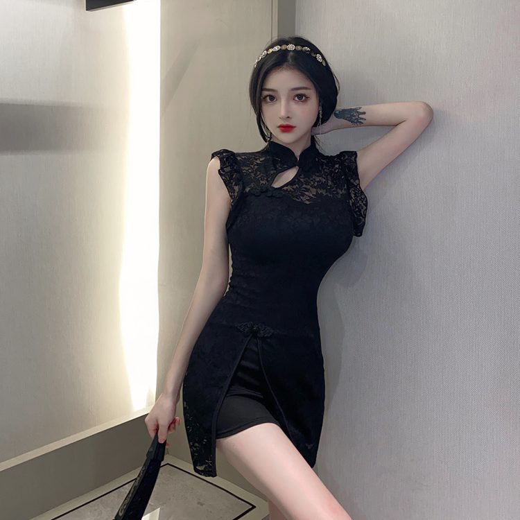 A67_17.jpg A67_17.jpg?id=18ykQIk-IPc6xbabIA05vgaq-qJ8CZRM1