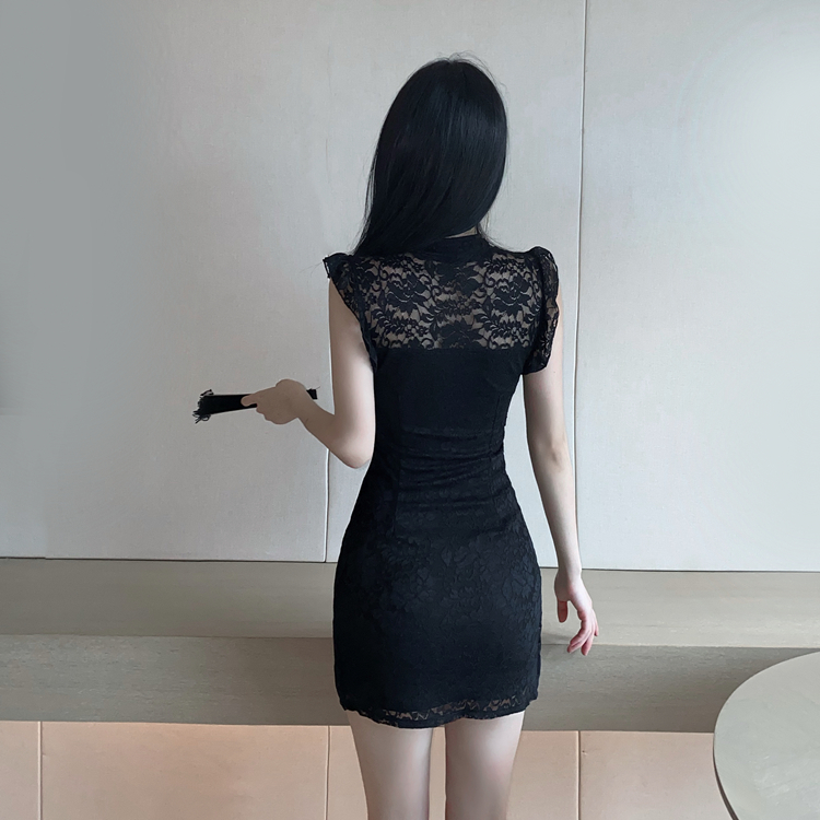 A67_18.jpg A67_18.jpg?id=1spQDuiZ2sTGhbLZQk6-sqJ-DMVGBZSVr