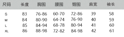 B08_1.jpg
