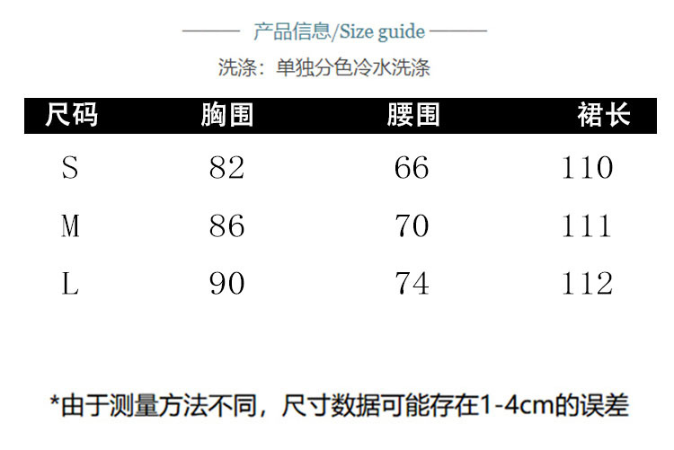 B172_2.jpg B172_2.jpg?id=1Xex0VK5Y0jUmYSP5P2Eat1nUcj04oIw5